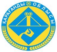 Чемпионат Карагандинской области по спортивному ориентированию